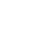 best after sales service